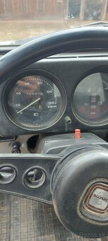 Suzuki Samurai - 6