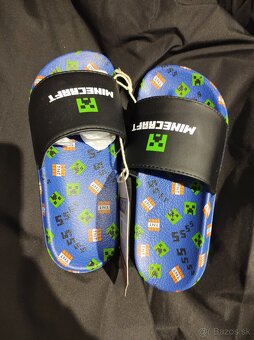 Botasky adidas 2x - 6