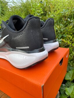Nike Air Zoom Pegasus 41 vel43 - 6
