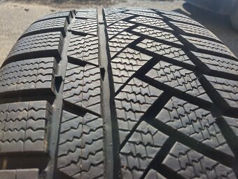 5x112 r18 kolesa disky volkswagen id3 alu 18 elektrony 215 5 - 6