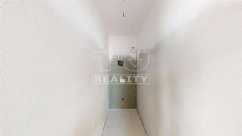 NA PREDAJ PRIESTRANNÝ 2IZBOVÝ BYT S BALKÓNOM, 65m2,... - 6