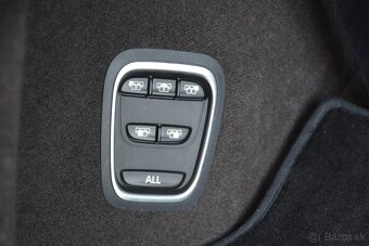 Renault Espace 1.6 DCi, 7 miest, Automat, koža, masáže - 6