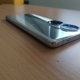 Huawei P50 Pro - 6