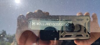Opel Antara 4x4,2014 automat,185 PS,Cosmo - 6