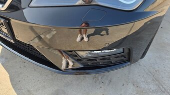 Seat Leon Combi 81kw ✅️TOP STAV✅️ - 6