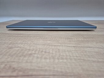 HP 15-fd0901nc /Intel N100/8GB RAM/FHD/128GB SSD/Bat ok - 6