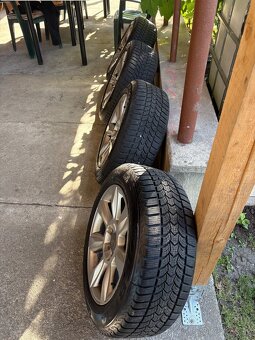 5x112r17 - 6
