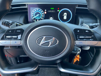 HYUNDAI TUCSON -TOP- - 6