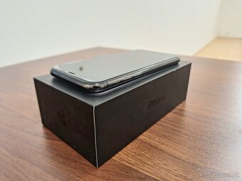 Apple iPhone 11 Pro 256GB - 6