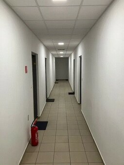 Realitná kancelária Realadr s.r.o. - 6