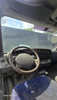 Iveco daily - 6