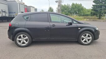 SEAT LEON 1.9 TDI 77 kW - 6