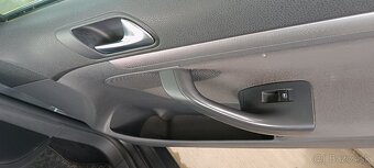 Volkswagen Golf Variant - 6