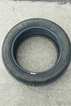 Letné pneumatiky rozmer 205/55/16 - 6