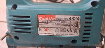 Makita 4324 - 6