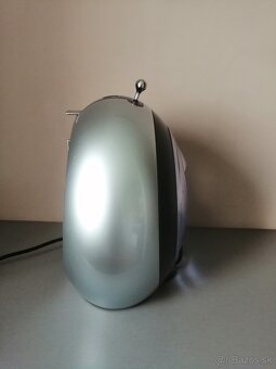 DOLCE GUSTO - 6