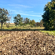 Stavebný pozemok Skalica 2000 m² - 6