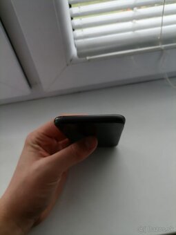 IPhone 11 ND - 6