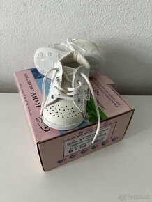 GEOX,TIMMI HILFIGER,WANDA,H&M - 6