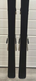 Lyže Blizzard X-Spirit 159cm - 6