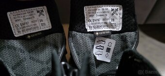 BOSP special squad 42 (28cm vložka) - 6