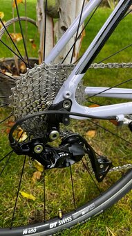 Specialized Allez Elite - 6