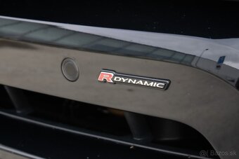 Land Rover Discovery 3.0 I6 D250 MHEV R-Dynamic 183kW,7/2022 - 6