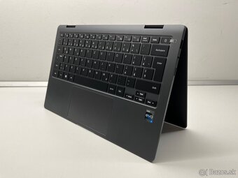 Samsung Galaxy Book3 360 13.3" i7-1360P/16/512/FHD/AMOLED - 6