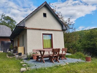 rodinný dom v Zaježovej - 6