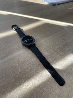 Samsung Galaxy Watch - 6