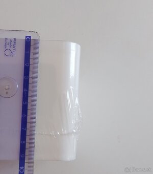 plastova nadoba na papierové vreckovky - 6