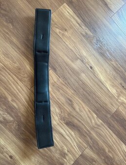 Predám viacero vecí - 6