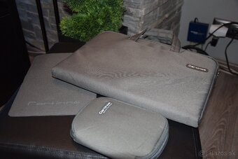 Taska na notebook do 14" - 6