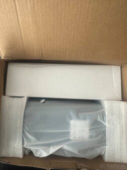 Auto kompresor (Nový) - 6