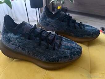 Tenisky Adidas yeezy - 6