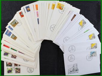 švačiarsko-obalky - 6