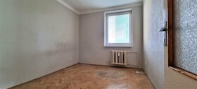 PNORF –  4i byt, 82 m2, balkón, sklad, Vinohradská ul. - 6