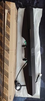 Dell Professional Soundbar AE515M - 6