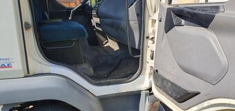 Daf LF 45.170 nosič kontajnera 10 tona - 6