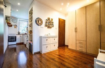 2-izb. byt na ul. SALEZIÁNSKA v Trnave, 50,51 m2, balkón - 6