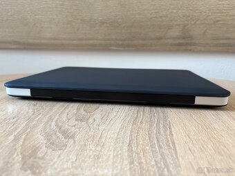 MacBook Pro 13" early 2011 - 6