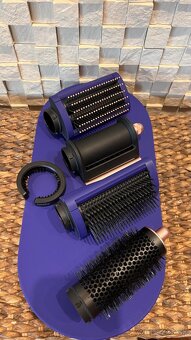 Dyson Airwrap Complete Long – originál,pre dlhé vlasy - 6