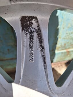 Seat 5x112 r16 - 6