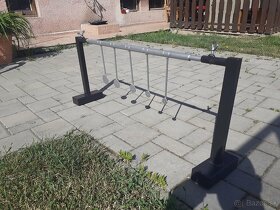 Terče,lapače , PCP , vzduchovka - 6