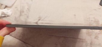 Lenovo Tab P11 gen 2 - 6