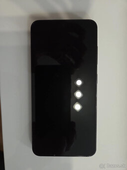 Samsung galaxy S23 5G 256GB - 6