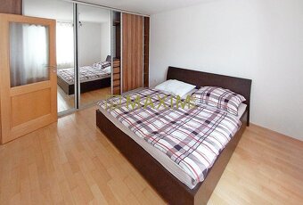 Na predaj veľký 2-izbový byt, Trnava - 6