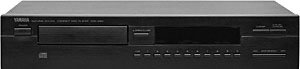 Kenwood Minidisc DM-7090 - 6