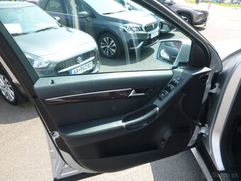 Mercedes R350Cdi L 4Matic 2011 - 6
