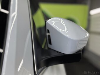 Škoda Superb iV 1.4 TSI PHEV, Style, Automat - 6